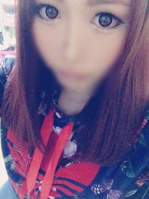 ゆいなのプロフィール写真