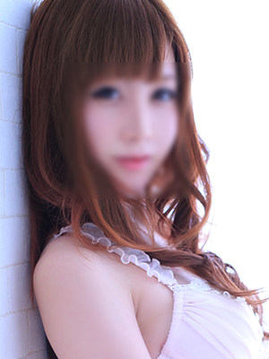 もなのプロフィール写真