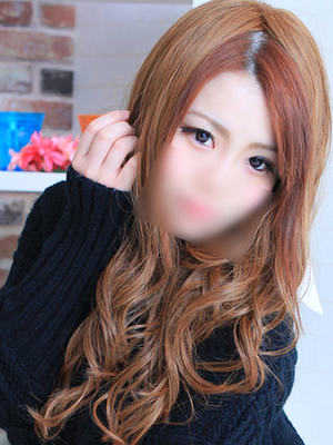 みえのプロフィール写真