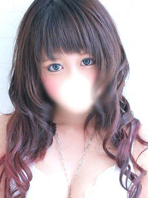 あさきのプロフィール写真