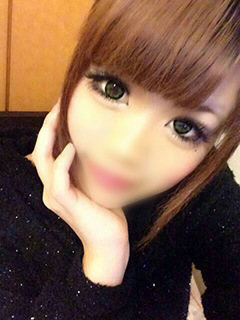 りかのプロフィール写真