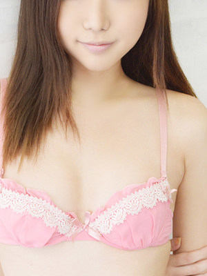 のえのプロフィール写真