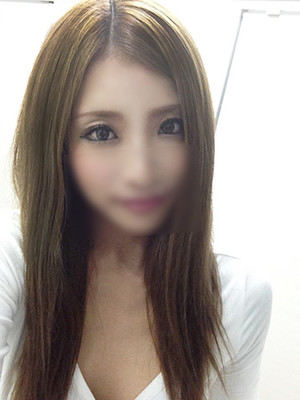 きれいのプロフィール写真