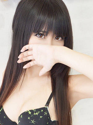 ねねのプロフィール写真