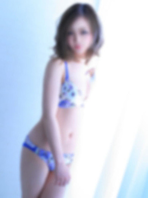 あいらのプロフィール写真