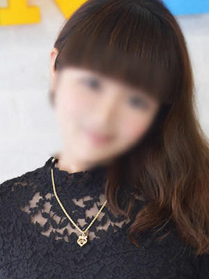 らぶりのプロフィール写真