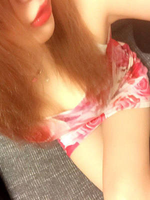 まなのプロフィール写真