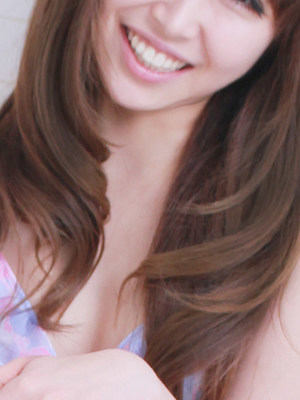 れいかのプロフィール写真