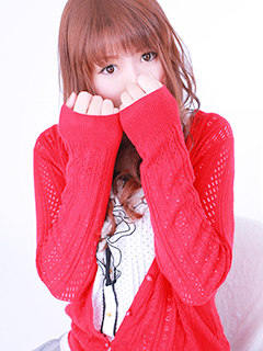 のぞみのプロフィール写真