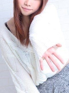 あやめのプロフィール写真