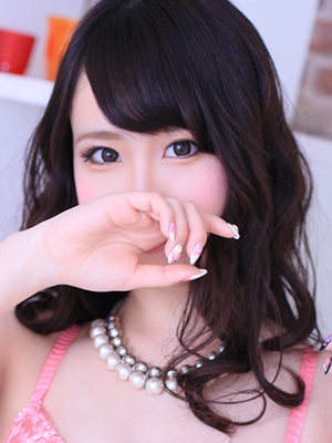 あいすのプロフィール写真