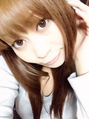 あきなのプロフィール写真