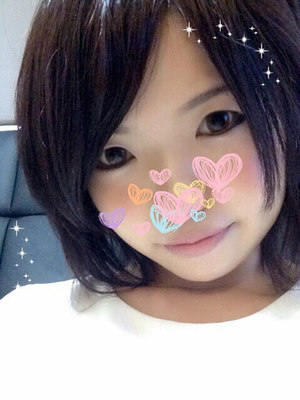 しゅうかのプロフィール写真