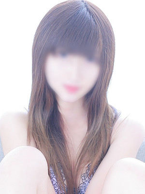 はるなのプロフィール写真