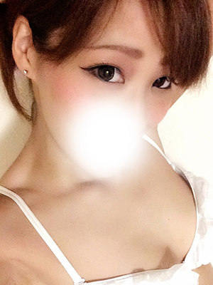 じゅりなのプロフィール写真