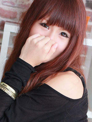 あかりのプロフィール写真