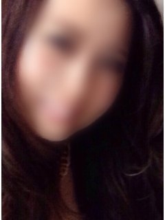 とわのプロフィール写真