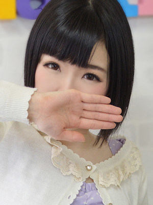 ゆかりのプロフィール写真