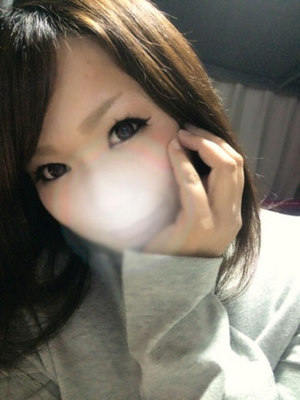 みなみのプロフィール写真