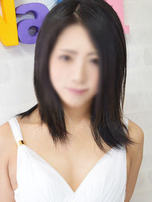 りょうのプロフィール写真