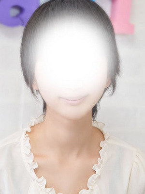 ほたるのプロフィール写真