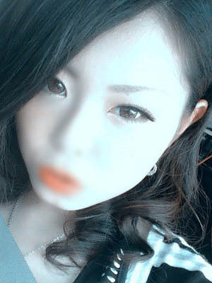 さきのプロフィール写真