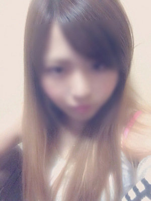 れなのプロフィール写真