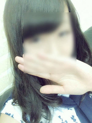 あかねのプロフィール写真