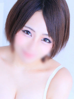 るみのプロフィール写真