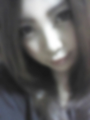 もかのプロフィール写真