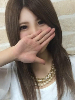 まいのプロフィール写真