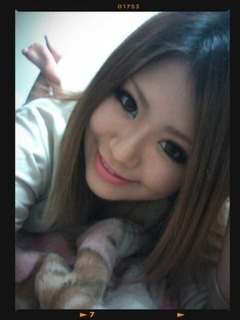 めいのプロフィール写真