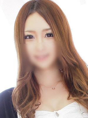 りおんのプロフィール写真