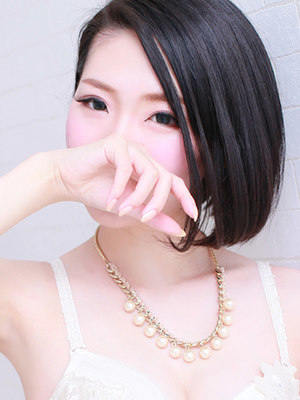 ねいろのプロフィール写真