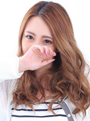 あずさのプロフィール写真