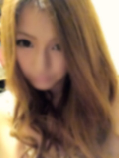 になのプロフィール写真