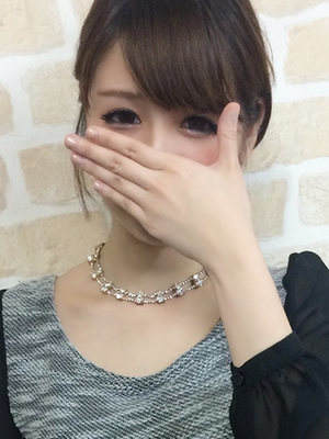 みほのプロフィール写真