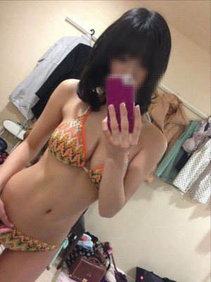 ラブのプロフィール写真