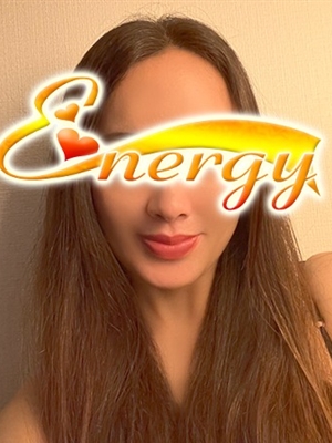 レナのプロフィール写真