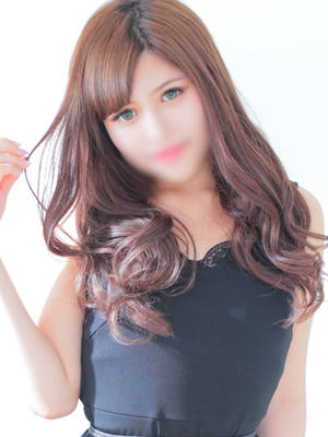 しずかのプロフィール写真