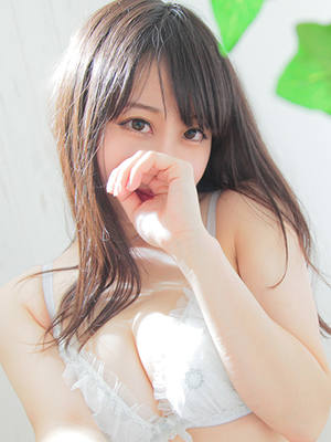 まりんのプロフィール写真