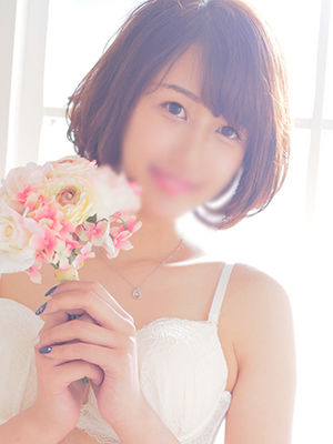 はなのプロフィール写真