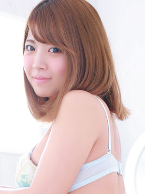 ももなのプロフィール写真