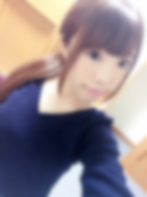 めろのプロフィール写真