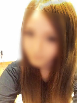 あいかのプロフィール写真