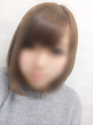 ちほのプロフィール写真
