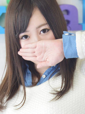 はるみのプロフィール写真