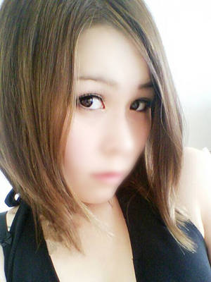 れんかのプロフィール写真