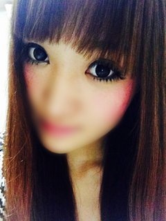 めがみのプロフィール写真