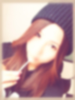 ゆずきのプロフィール写真